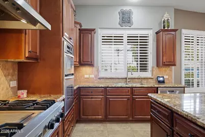 3370 E Cherrywood Place, Chandler, AZ 85249 - Photo 28