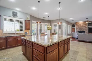 3370 E Cherrywood Pl, Chandler, AZ 85249 - Photo 26