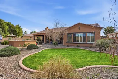 3370 E Cherrywood Place, Chandler, AZ 85249 - Photo 64