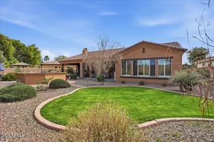 3370 E Cherrywood Pl, Chandler, AZ 85249 - Photo 64