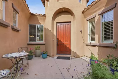 3370 E Cherrywood Place, Chandler, AZ 85249 - Photo 8