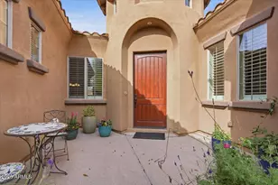 3370 E Cherrywood Pl, Chandler, AZ 85249 - Photo 8