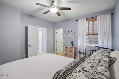 3370 E Cherrywood Place, Chandler, AZ 85249 - Photo 54