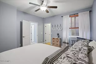 3370 E Cherrywood Pl, Chandler, AZ 85249 - Photo 54