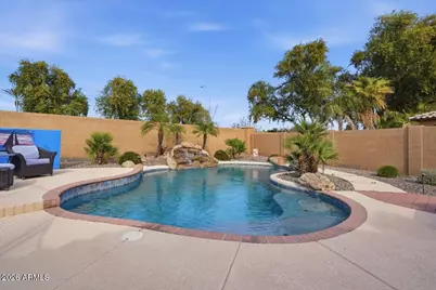 3370 E Cherrywood Place, Chandler, AZ 85249 - Photo 66