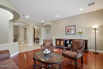 3370 E Cherrywood Place, Chandler, AZ 85249 - Photo 14