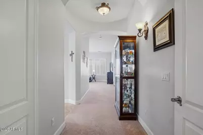 3370 E Cherrywood Place, Chandler, AZ 85249 - Photo 34