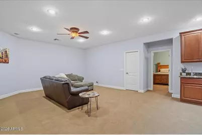 3370 E Cherrywood Place, Chandler, AZ 85249 - Photo 46