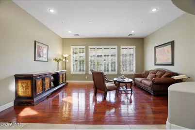 3370 E Cherrywood Place, Chandler, AZ 85249 - Photo 12