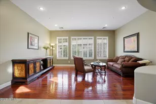 3370 E Cherrywood Pl, Chandler, AZ 85249 - Photo 12