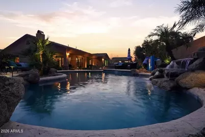 3370 E Cherrywood Place, Chandler, AZ 85249 - Photo 88