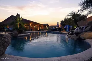 3370 E Cherrywood Pl, Chandler, AZ 85249 - Photo 88