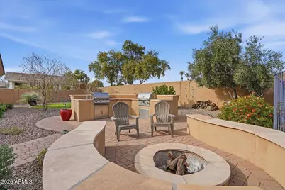 3370 E Cherrywood Place, Chandler, AZ 85249 - Photo 62