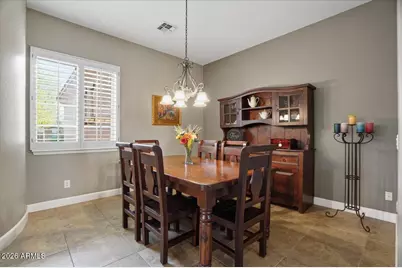 3370 E Cherrywood Place, Chandler, AZ 85249 - Photo 16