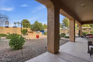 3370 E Cherrywood Pl, Chandler, AZ 85249 - Photo 58