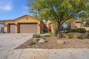 3370 E Cherrywood Pl, Chandler, AZ 85249 - Photo 4