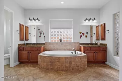 3370 E Cherrywood Place, Chandler, AZ 85249 - Photo 38