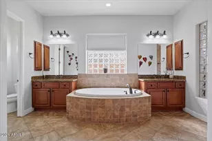 3370 E Cherrywood Pl, Chandler, AZ 85249 - Photo 38