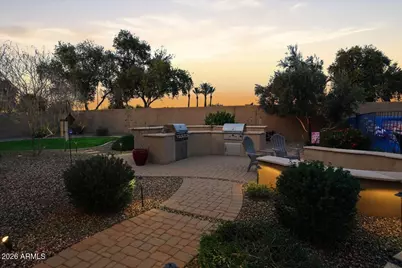 3370 E Cherrywood Place, Chandler, AZ 85249 - Photo 72