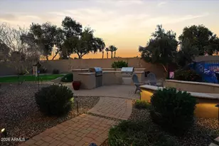 3370 E Cherrywood Pl, Chandler, AZ 85249 - Photo 72