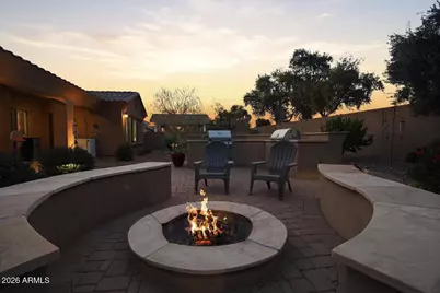 3370 E Cherrywood Place, Chandler, AZ 85249 - Photo 78