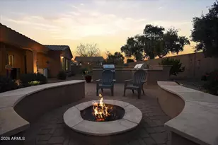 3370 E Cherrywood Pl, Chandler, AZ 85249 - Photo 78