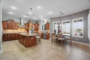 3370 E Cherrywood Pl, Chandler, AZ 85249 - Photo 22