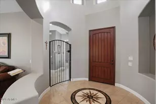 3370 E Cherrywood Pl, Chandler, AZ 85249 - Photo 10