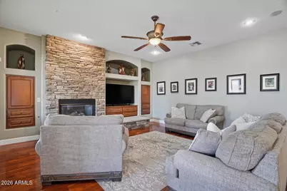 3370 E Cherrywood Place, Chandler, AZ 85249 - Photo 20