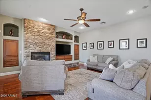 3370 E Cherrywood Pl, Chandler, AZ 85249 - Photo 20