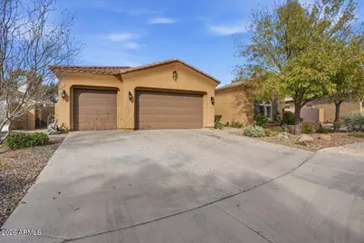 3370 E Cherrywood Place, Chandler, AZ 85249 - Photo 6