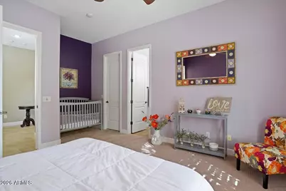 3370 E Cherrywood Place, Chandler, AZ 85249 - Photo 44