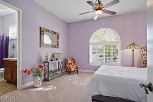 3370 E Cherrywood Pl, Chandler, AZ 85249 - Photo 42