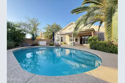 5057 E Delta Avenue, Mesa, AZ 85206 - Photo 8