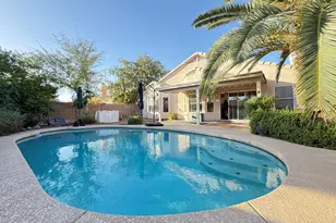 5057 E Delta Ave, Mesa, AZ 85206 - Photo 8