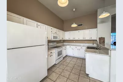 5057 E Delta Avenue, Mesa, AZ 85206 - Photo 4