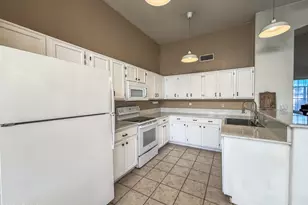 5057 E Delta Ave, Mesa, AZ 85206 - Photo 4