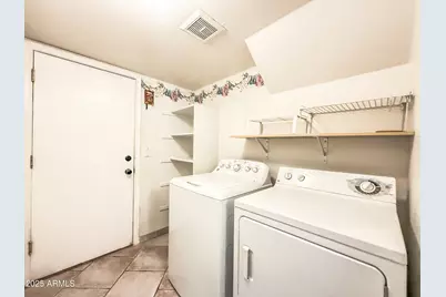 5057 E Delta Avenue, Mesa, AZ 85206 - Photo 20