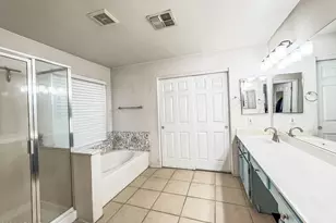 5057 E Delta Ave, Mesa, AZ 85206 - Photo 22