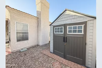 5057 E Delta Avenue, Mesa, AZ 85206 - Photo 26