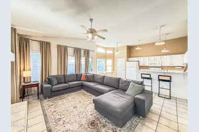 5057 E Delta Avenue, Mesa, AZ 85206 - Photo 18