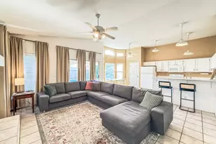 5057 E Delta Ave, Mesa, AZ 85206 - Photo 18