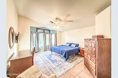 5057 E Delta Avenue, Mesa, AZ 85206 - Photo 24