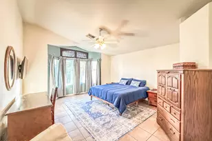 5057 E Delta Ave, Mesa, AZ 85206 - Photo 24