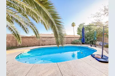 5057 E Delta Avenue, Mesa, AZ 85206 - Photo 6