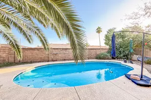 5057 E Delta Ave, Mesa, AZ 85206 - Photo 6