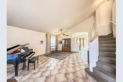 5057 E Delta Avenue, Mesa, AZ 85206 - Photo 2