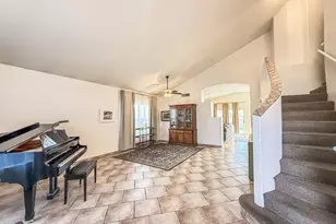 5057 E Delta Ave, Mesa, AZ 85206 - Photo 2