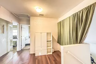 5057 E Delta Ave, Mesa, AZ 85206 - Photo 14