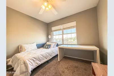 5057 E Delta Avenue, Mesa, AZ 85206 - Photo 10